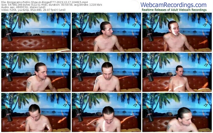 bongacams-biogad777-10-17-2023-10-46-15