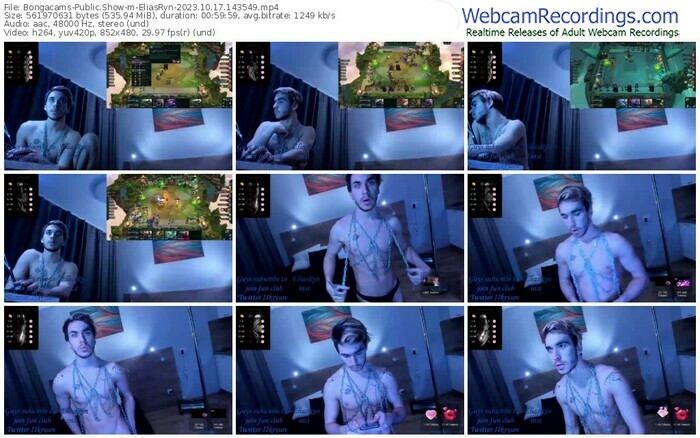 bongacams-eliasryn-10-17-2023-14-35-49