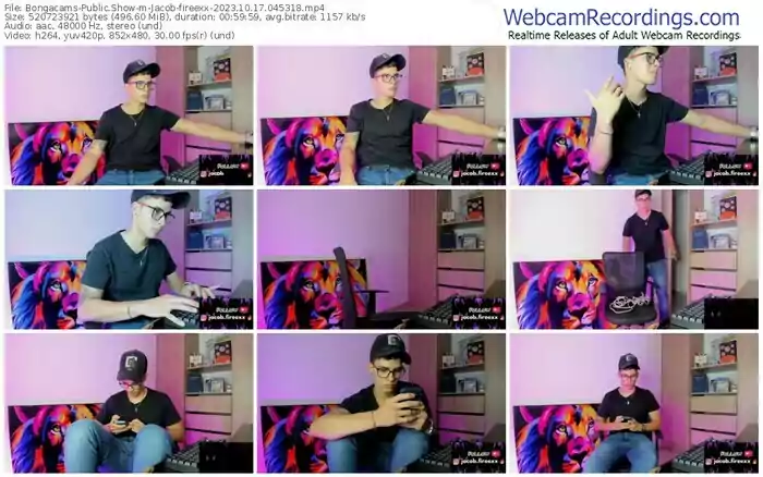 bongacams-jacob-fireexx-10-17-2023-04-53-18