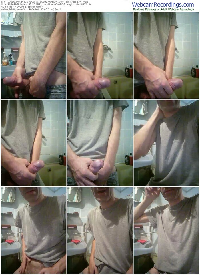 bongacams-konstantin8223-10-17-2023-01-39-20