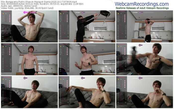 bongacams-mangyst-sigma-10-17-2023-07-39-26