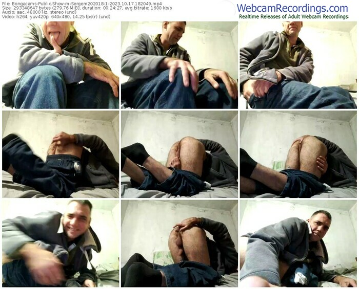 bongacams-sergem202018-1-10-17-2023-18-20-49