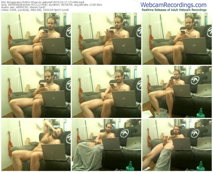 bongacams-aokunef-10-17-2023-17-14-48