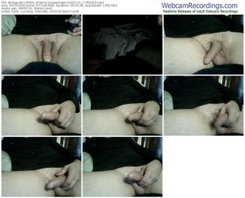 bongacams-jongajongau-10-17-2023-08-23-43
