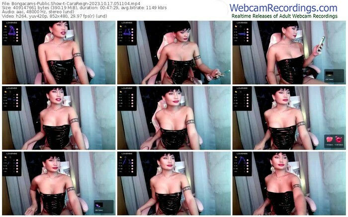 bongacams-carareign-10-17-2023-05-11-04