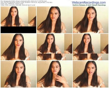 bongacams-chelsealou691-10-17-2023-14-57-56