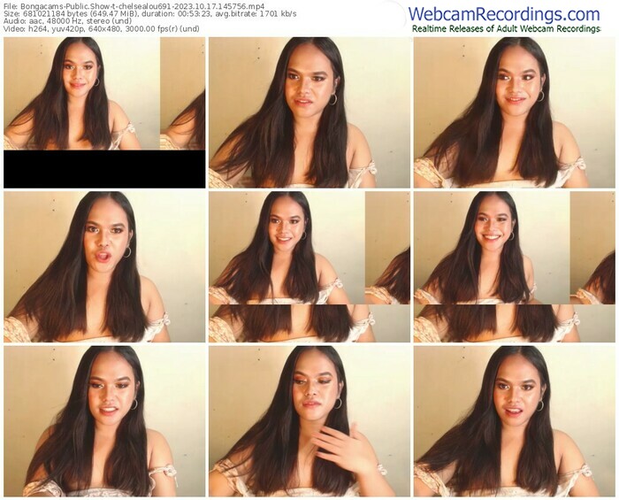 bongacams-chelsealou691-10-17-2023-14-57-56
