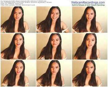 bongacams-chelsealou691-10-17-2023-18-56-05