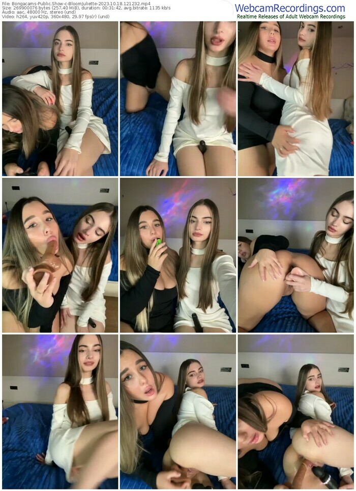 bongacams-bloomjuliette-10-18-2023-12-12-32