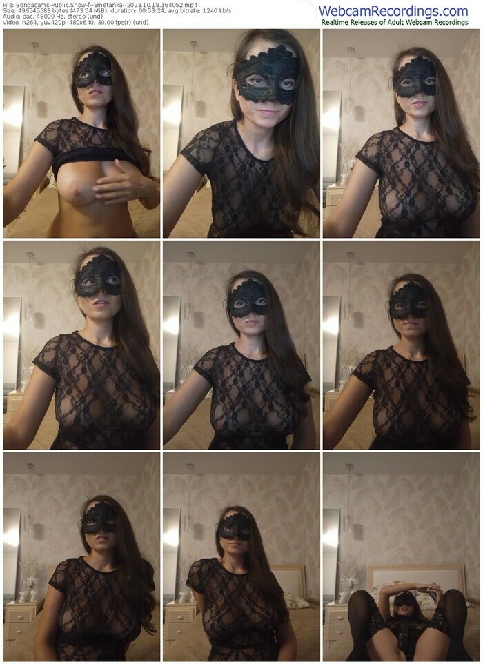 bongacams--smetanka--10-18-2023-16-40-52
