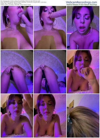 bongacams-cool-baby-10-18-2023-20-41-41