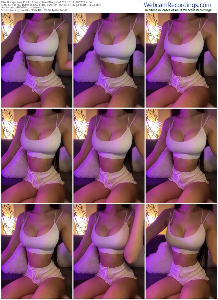 bongacams-sweetbabyxs-10-18-2023-20-07-23