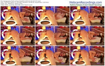 bongacams-zoemils-10-18-2023-21-31-47