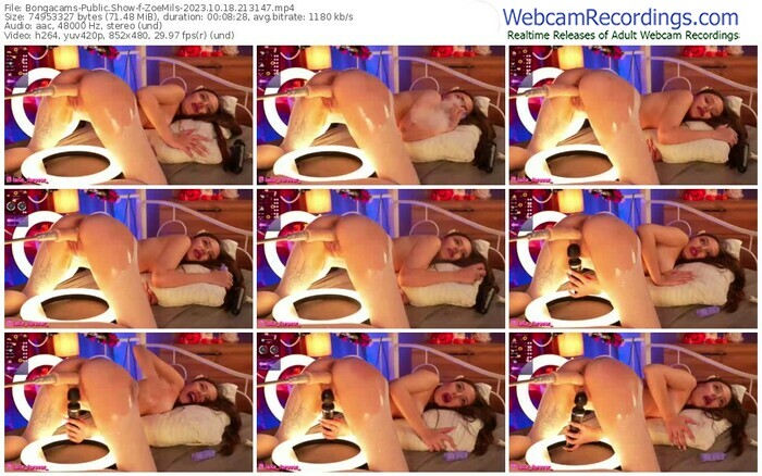 bongacams-zoemils-10-18-2023-21-31-47