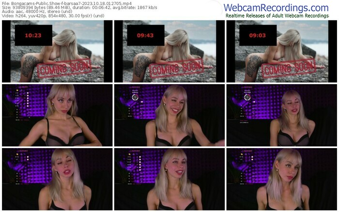 bongacams-barsaa7-10-18-2023-01-27-05
