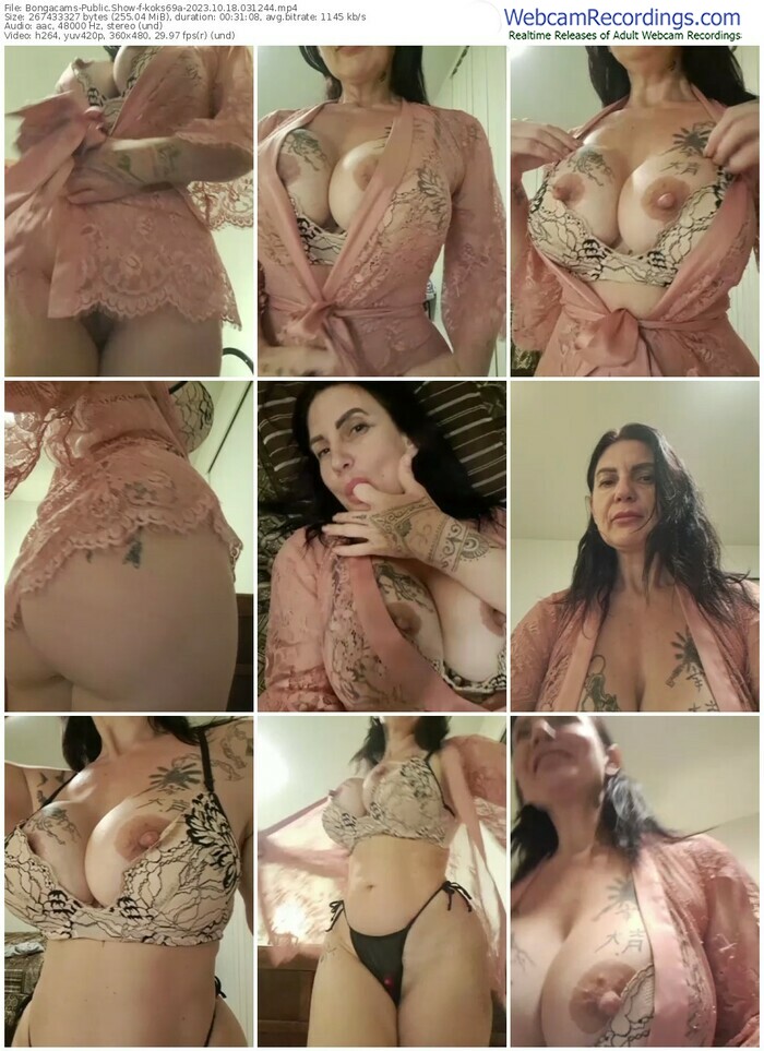 bongacams-koks69a-10-18-2023-03-12-44