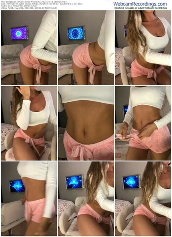 bongacams-lanalevi-10-18-2023-18-00-29