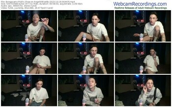bongacams-angel69daddy-10-18-2023-06-44-35
