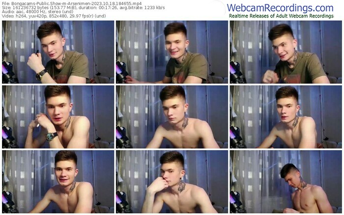 bongacams-arsenimen-10-18-2023-18-46-55
