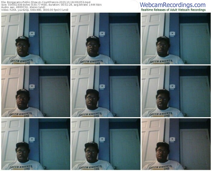 bongacams-countfrancis-10-18-2023-00-16-53