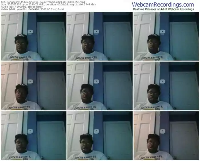 bongacams-countfrancis-10-18-2023-00-16-53