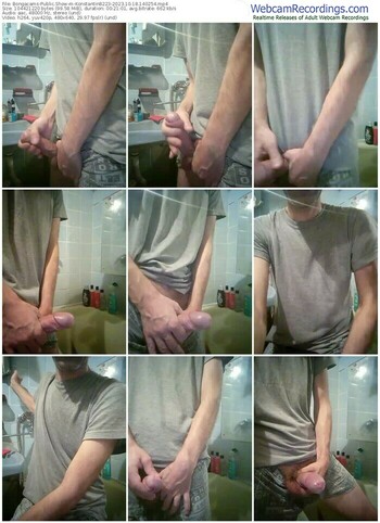 bongacams-konstantin8223-10-18-2023-14-02-54