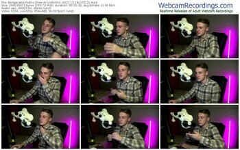 bongacams-linkc0ln1-10-18-2023-16-51-21