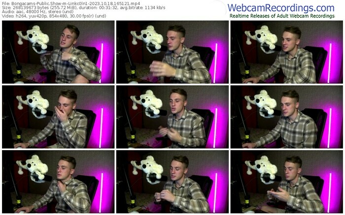 bongacams-linkc0ln1-10-18-2023-16-51-21