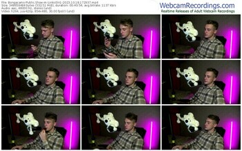 bongacams-linkc0ln1-10-18-2023-17-29-37