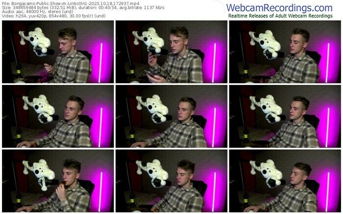 bongacams-linkc0ln1-10-18-2023-17-29-37