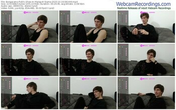 bongacams-mangyst-sigma-10-18-2023-08-14-49