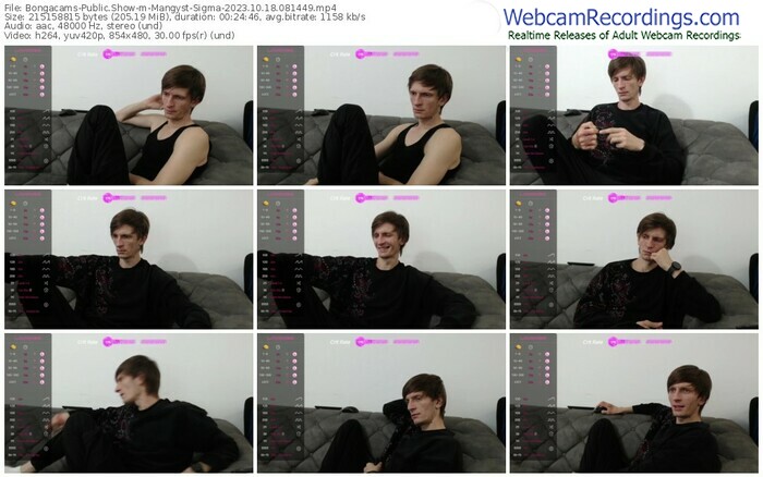 bongacams-mangyst-sigma-10-18-2023-08-14-49