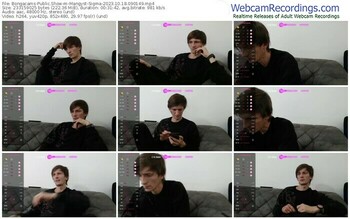 bongacams-mangyst-sigma-10-18-2023-09-01-49