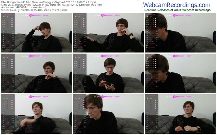 bongacams-mangyst-sigma-10-18-2023-09-01-49
