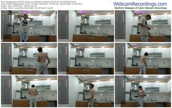 bongacams-mangyst-sigma-10-18-2023-14-52-59