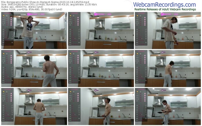 bongacams-mangyst-sigma-10-18-2023-14-52-59