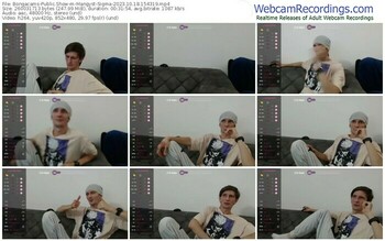 bongacams-mangyst-sigma-10-18-2023-15-43-19