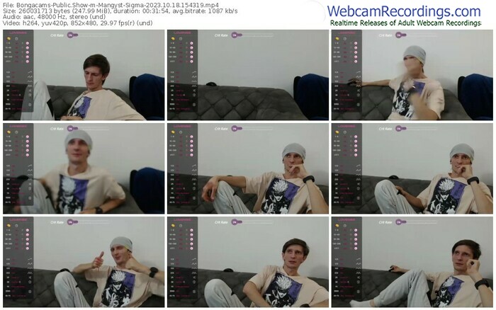 bongacams-mangyst-sigma-10-18-2023-15-43-19