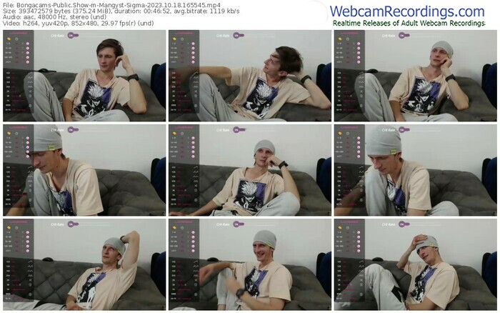 bongacams-mangyst-sigma-10-18-2023-16-55-45