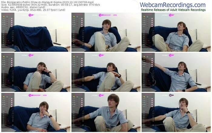bongacams-mangyst-sigma-10-18-2023-19-07-06