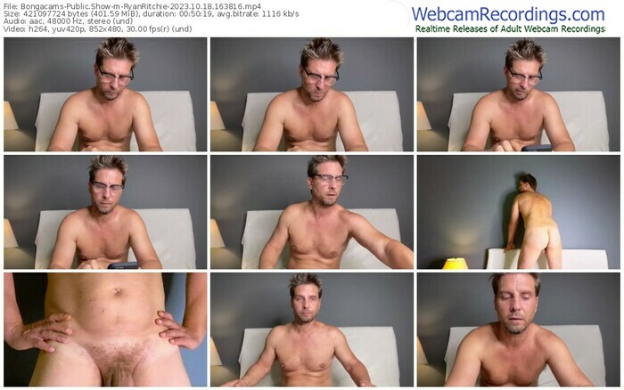 bongacams-ryanritchie-10-18-2023-16-38-16