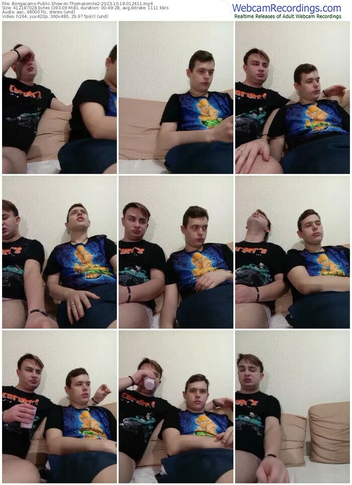 bongacams-thomassmile2-10-18-2023-01-24-11