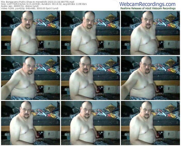 bongacams-mereelsilk-10-18-2023-08-07-55