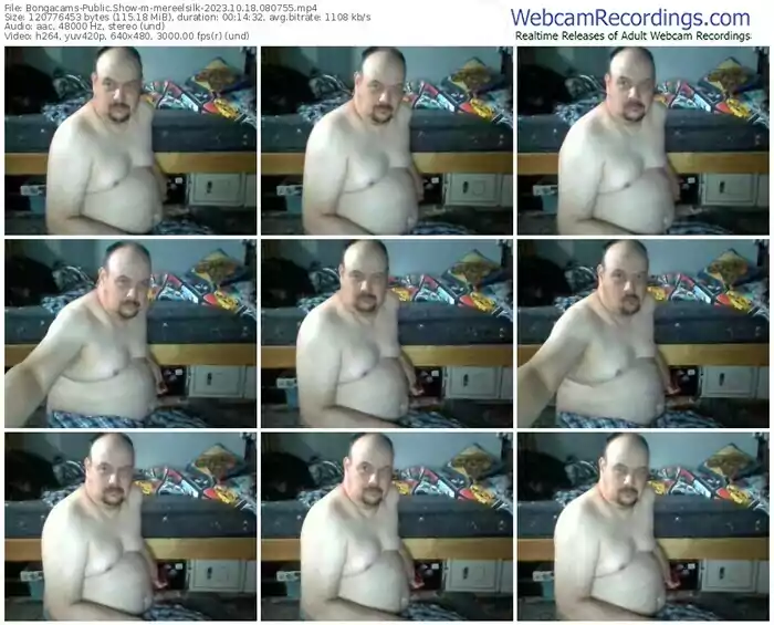 bongacams-mereelsilk-10-18-2023-08-07-55