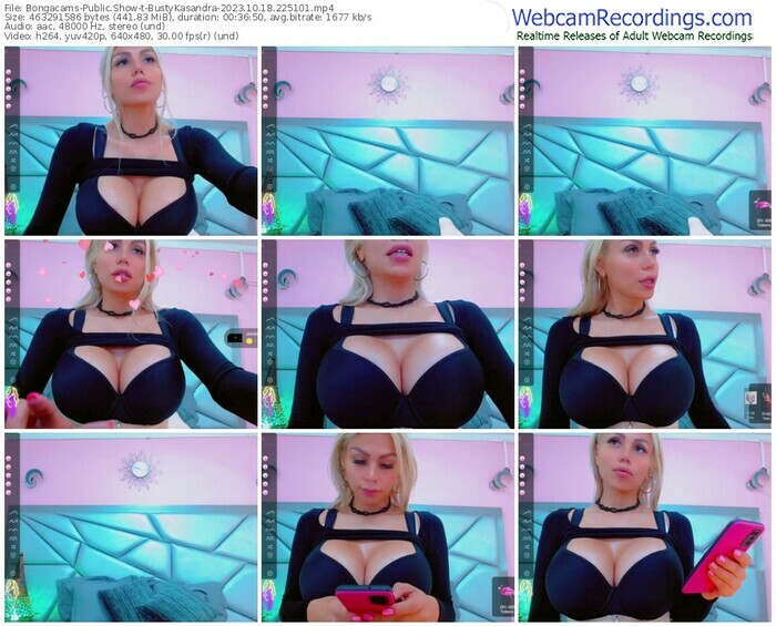 bongacams-bustykasandra-10-18-2023-22-51-01