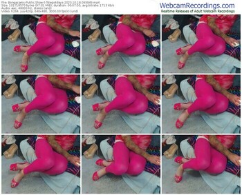 bongacams-tslegs4days-10-18-2023-09-38-49