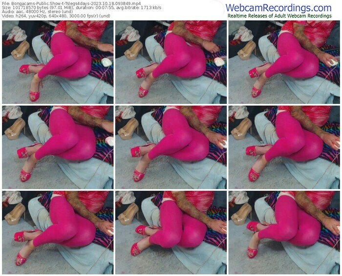 bongacams-tslegs4days-10-18-2023-09-38-49