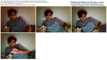 bongacams-areyoureadyxx-10-19-2023-22-13-03