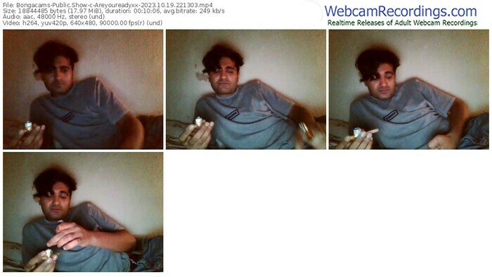 bongacams-areyoureadyxx-10-19-2023-22-13-03