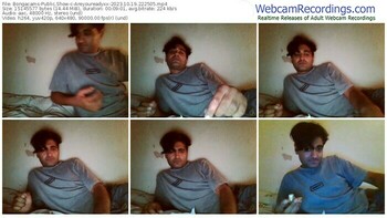 bongacams-areyoureadyxx-10-19-2023-22-25-05